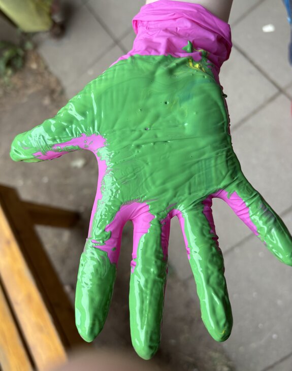 Röser_2
