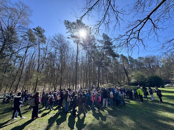 WhatsApp_Image_2026-04-02_at_14