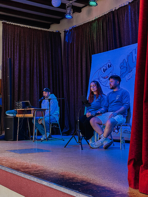 IMG_9566