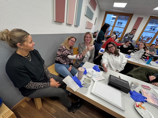 WhatsApp_Image_2026-01-21_at_17