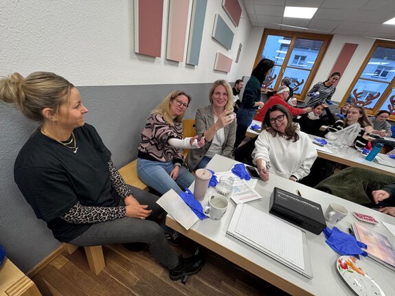 WhatsApp_Image_2026-01-21_at_17