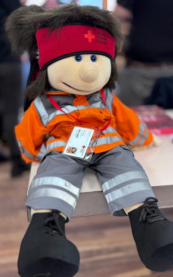 WhatsApp_Image_2026-01-21_at_17