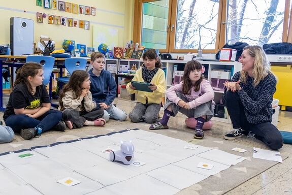 20260324_Photon_Roboter_TBastuck_5N3A7190