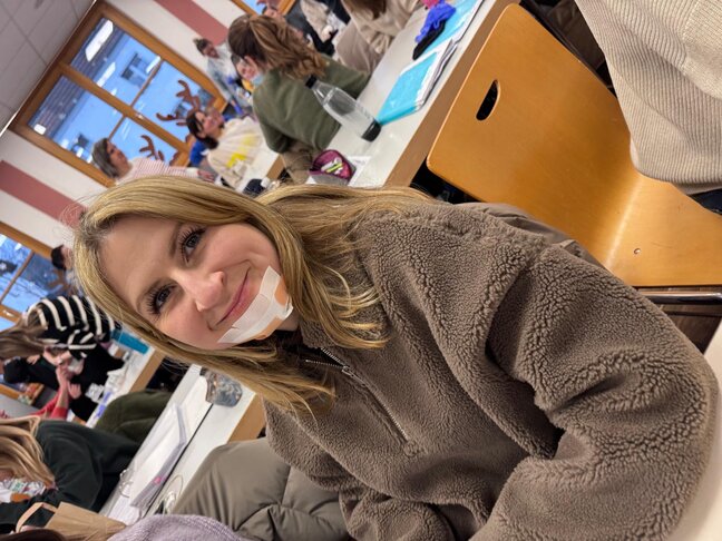 WhatsApp_Image_2026-01-21_at_17