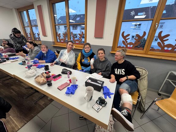 WhatsApp_Image_2026-01-21_at_17