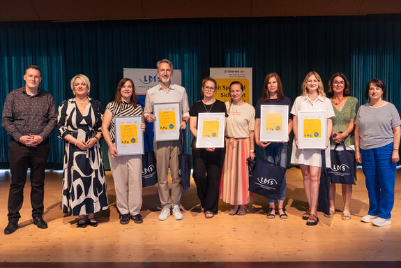 Siegelverleihung_2025-2