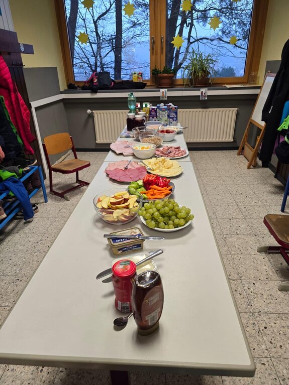 1d23f343-f0d5-409f-9a3e-0265502ee606