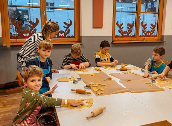 4d5d158d-e551-4bec-a370-e38b8de2c7ac