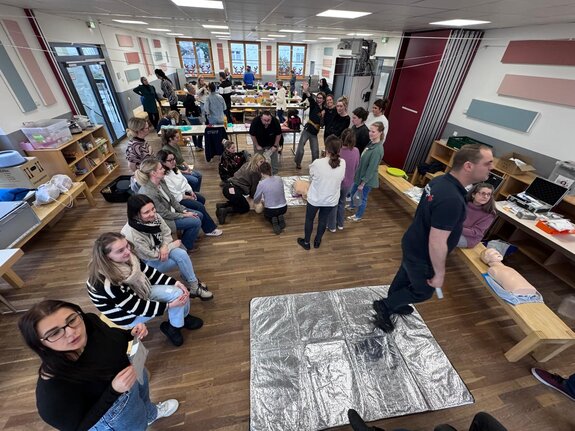 WhatsApp_Image_2026-01-21_at_17