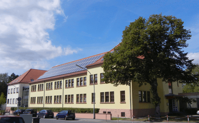 schule_rohrbach