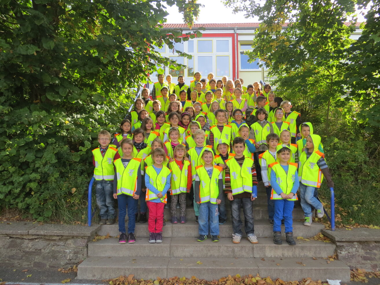 ADAC_Westen