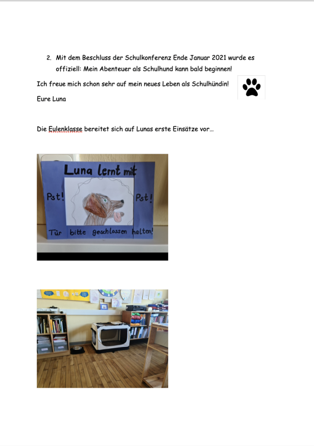 Bildschirmfoto_2021-03-24_um_19