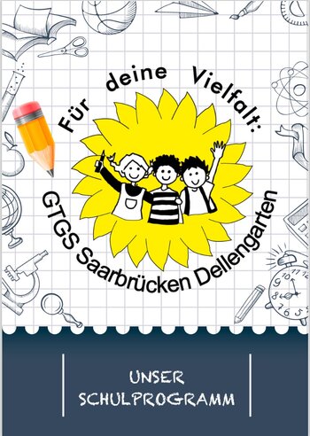 Schulprogramm_deckblatt