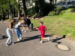 IMG_2622_2