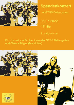 Konzert-Plakat_DIN_A5