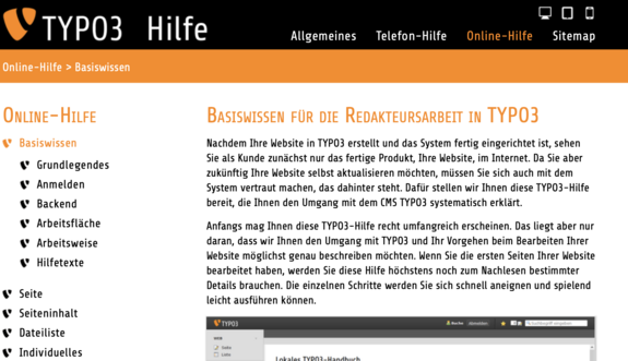 typo3_Hilfe