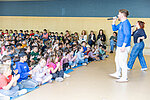 260430_Hainer-Dillingen_Min_c_Kathrin-Hinsberger_4N2A1862