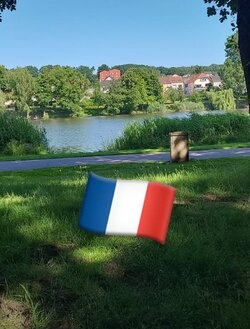 250612_2