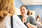 260430_Hainer-Dillingen_Min_c_Kathrin-Hinsberger_4N2A1761