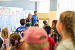 260430_Hainer-Dillingen_Min_c_Kathrin-Hinsberger_4N2A2021
