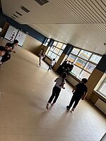 F60EAB43-1443-496C-9638-45DFE1A88C5A