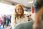 260430_Hainer-Dillingen_Min_c_Kathrin-Hinsberger_4N2A2227