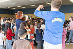 260430_Hainer-Dillingen_Min_c_Kathrin-Hinsberger_4N2A2117