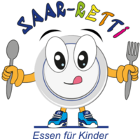 Saar-Retti_mit_Schuhen-300x297