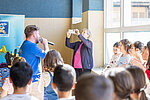 260430_Hainer-Dillingen_Min_c_Kathrin-Hinsberger_4N2A1942