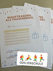 251211_pausenengel