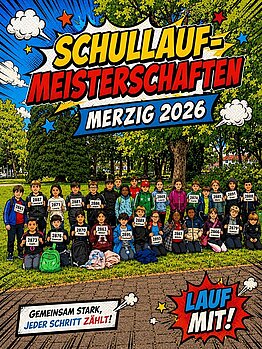 Bild1