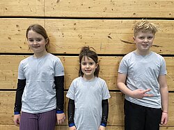IMG_0791