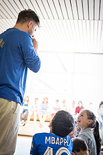 260430_Hainer-Dillingen_Min_c_Kathrin-Hinsberger_4N2A2063-2