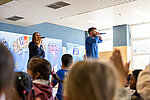 260430_Hainer-Dillingen_Min_c_Kathrin-Hinsberger_4N2A1894