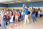 260430_Hainer-Dillingen_Min_c_Kathrin-Hinsberger_4N2A2213