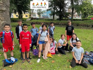 240620_BasketballMeisterschaft