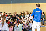 260430_Hainer-Dillingen_Min_c_Kathrin-Hinsberger_4N2A2102