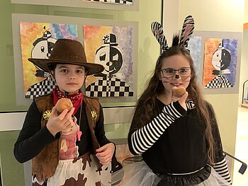 IMG_2530