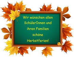 herbst