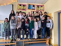 erdmaennchen_klasse_4b_odilien_grundschule_dillingen_100__v-sr__43__626