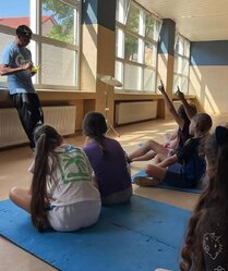 250618_selbstverteidigung_2