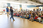 260430_Hainer-Dillingen_Min_c_Kathrin-Hinsberger_4N2A1867