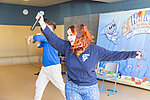 260430_Hainer-Dillingen_Min_c_Kathrin-Hinsberger_4N2A1976