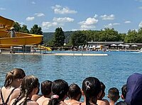 250617_schwimmbad