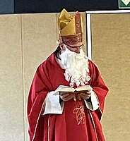 IMG_8775