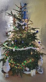 JPEG_20251218_111429_1325105771448322094