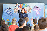 260430_Hainer-Dillingen_Min_c_Kathrin-Hinsberger_4N2A1943
