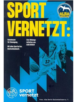 24_sportvernetzt