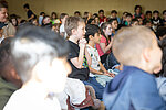 260430_Hainer-Dillingen_Min_c_Kathrin-Hinsberger_4N2A1839