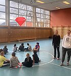 231120_Basketball